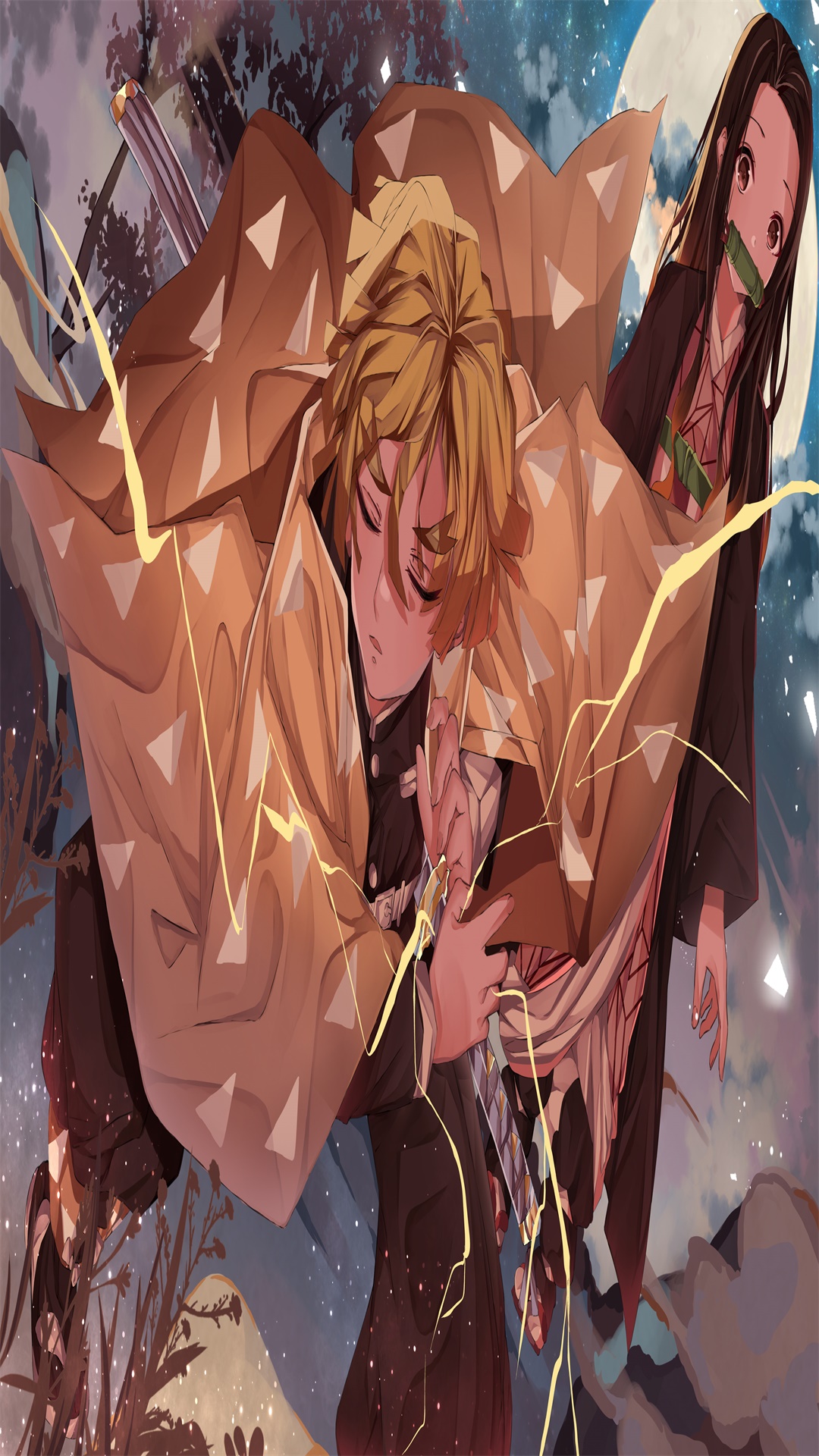 1080_1920竖版 竖屏