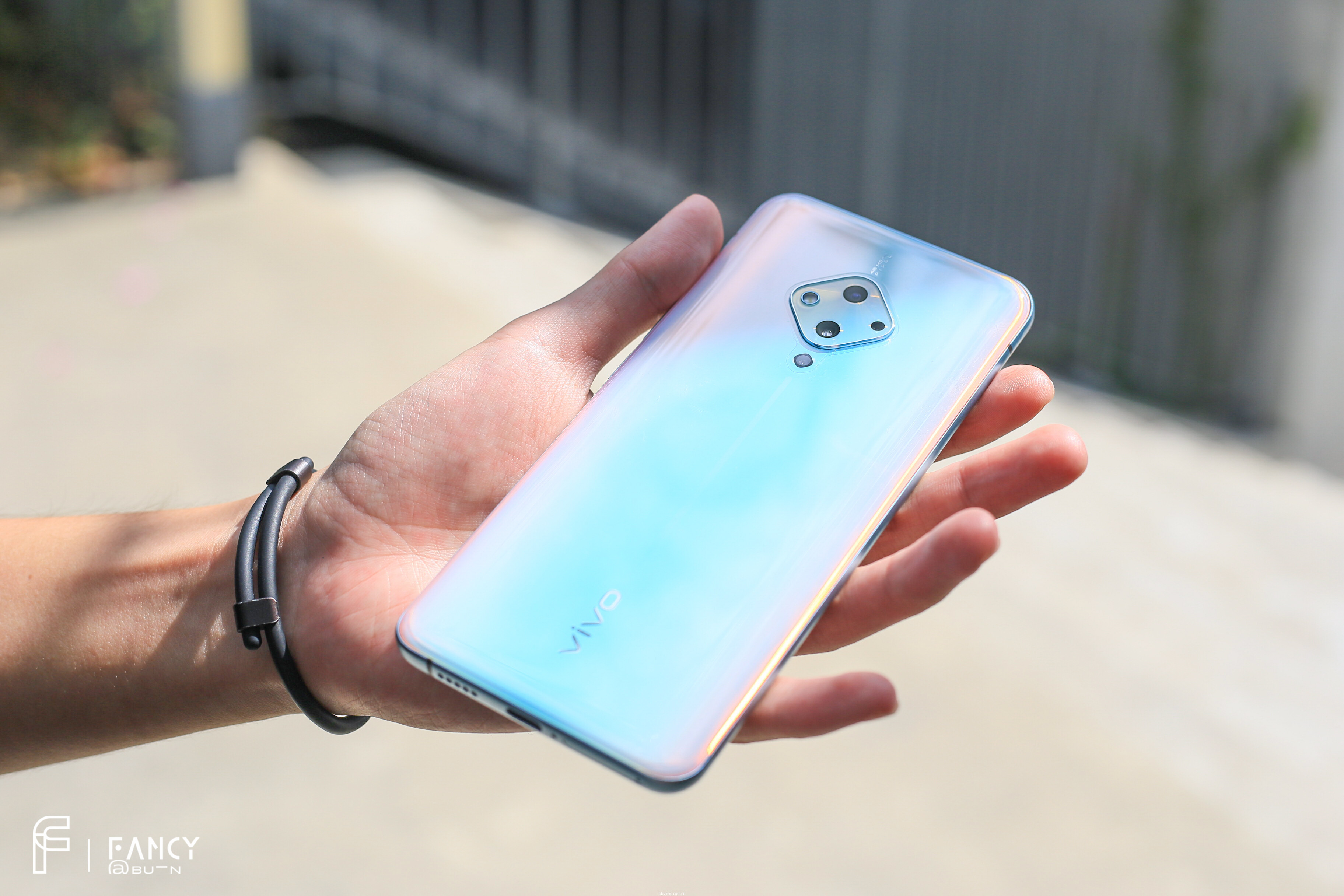 "菱"感四摄s5,5重超质感照亮你的美-第33页-s&y系列-vivo官网社区