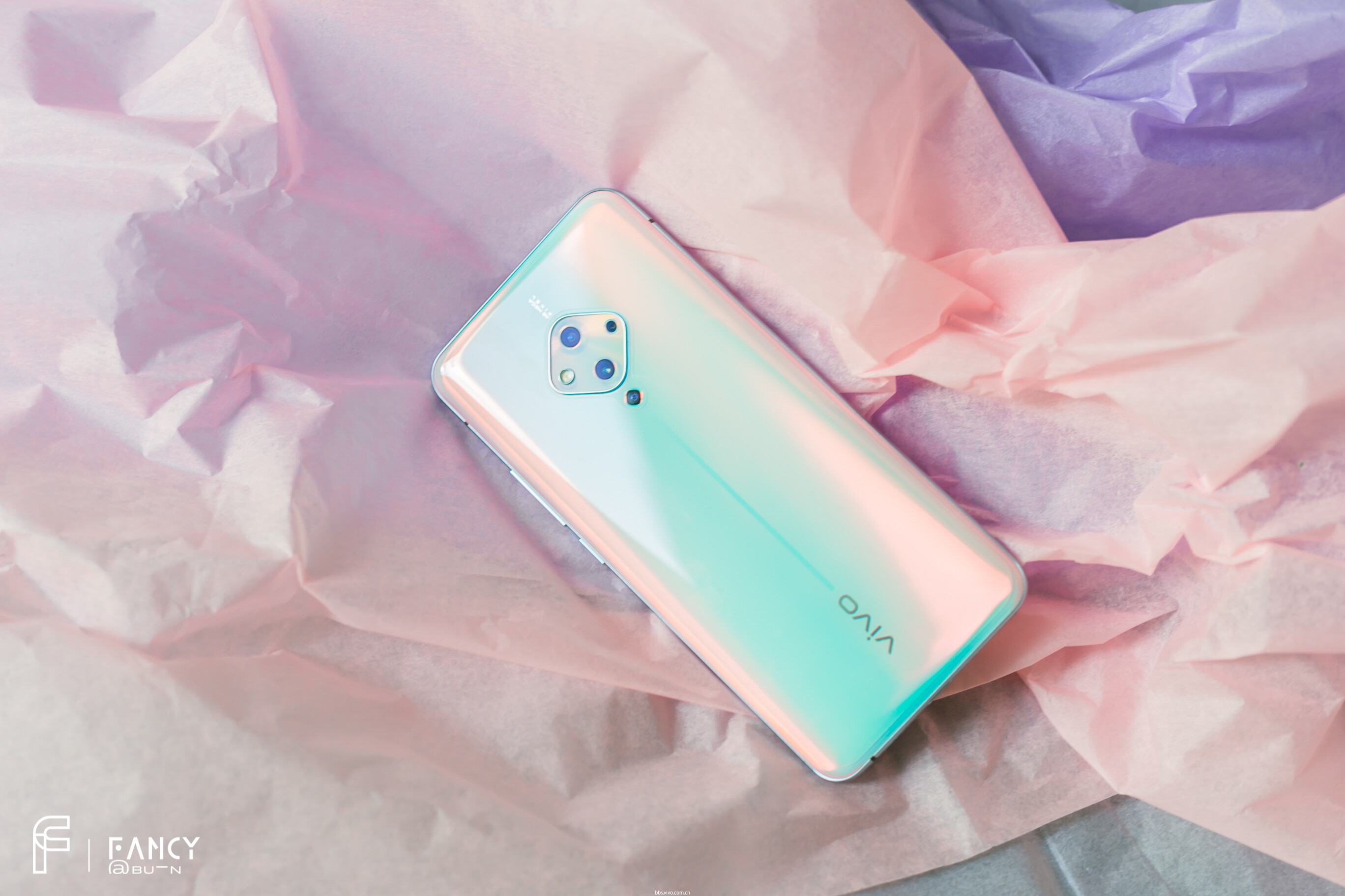 "菱"感四摄s5,5重超质感照亮你的美-第33页-s&y系列-vivo官网社区