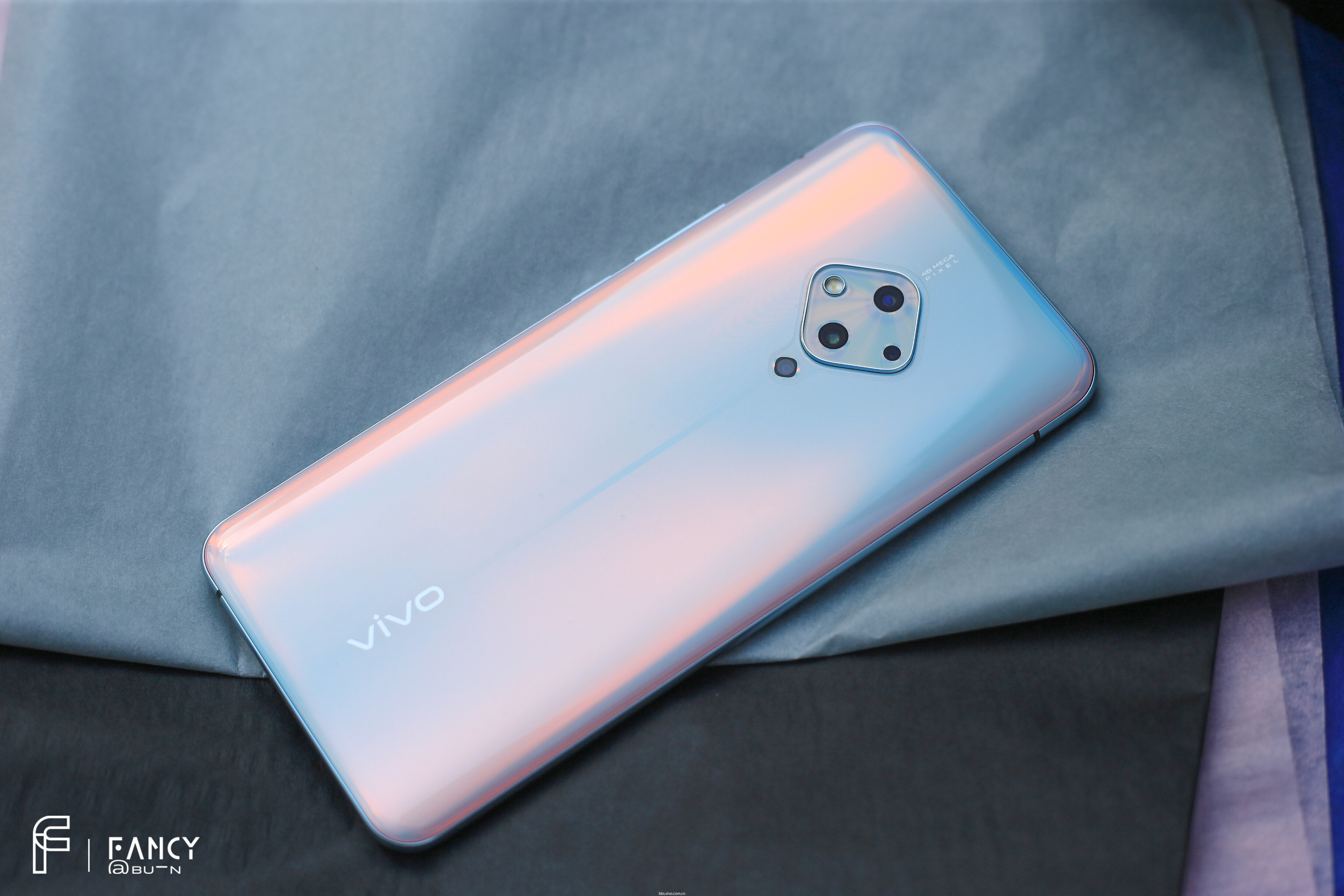 "菱"感四摄s5,5重超质感照亮你的美-第33页-s&y系列-vivo官网社区