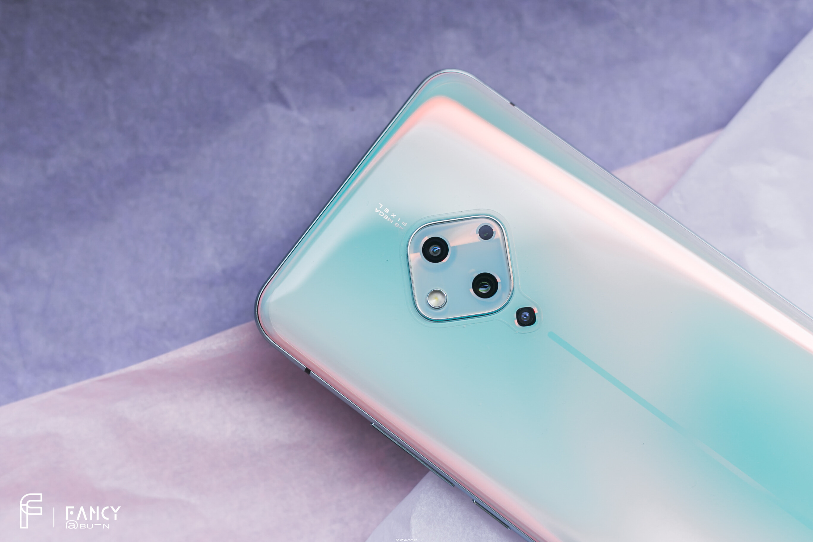 "菱"感四摄s5,5重超质感照亮你的美-第33页-s&y系列-vivo官网社区