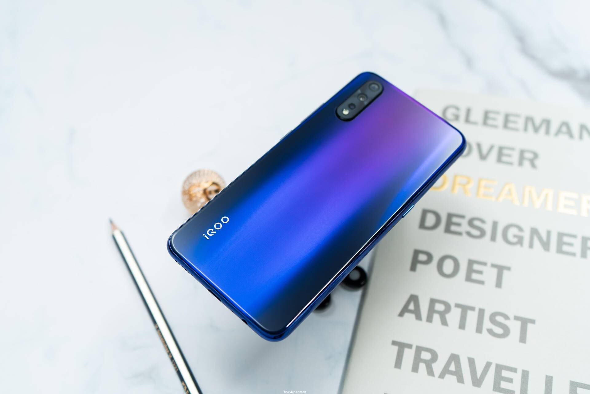 iqoo neo 855版图集欣赏-第20页-iqoo手机-vivo官网社区