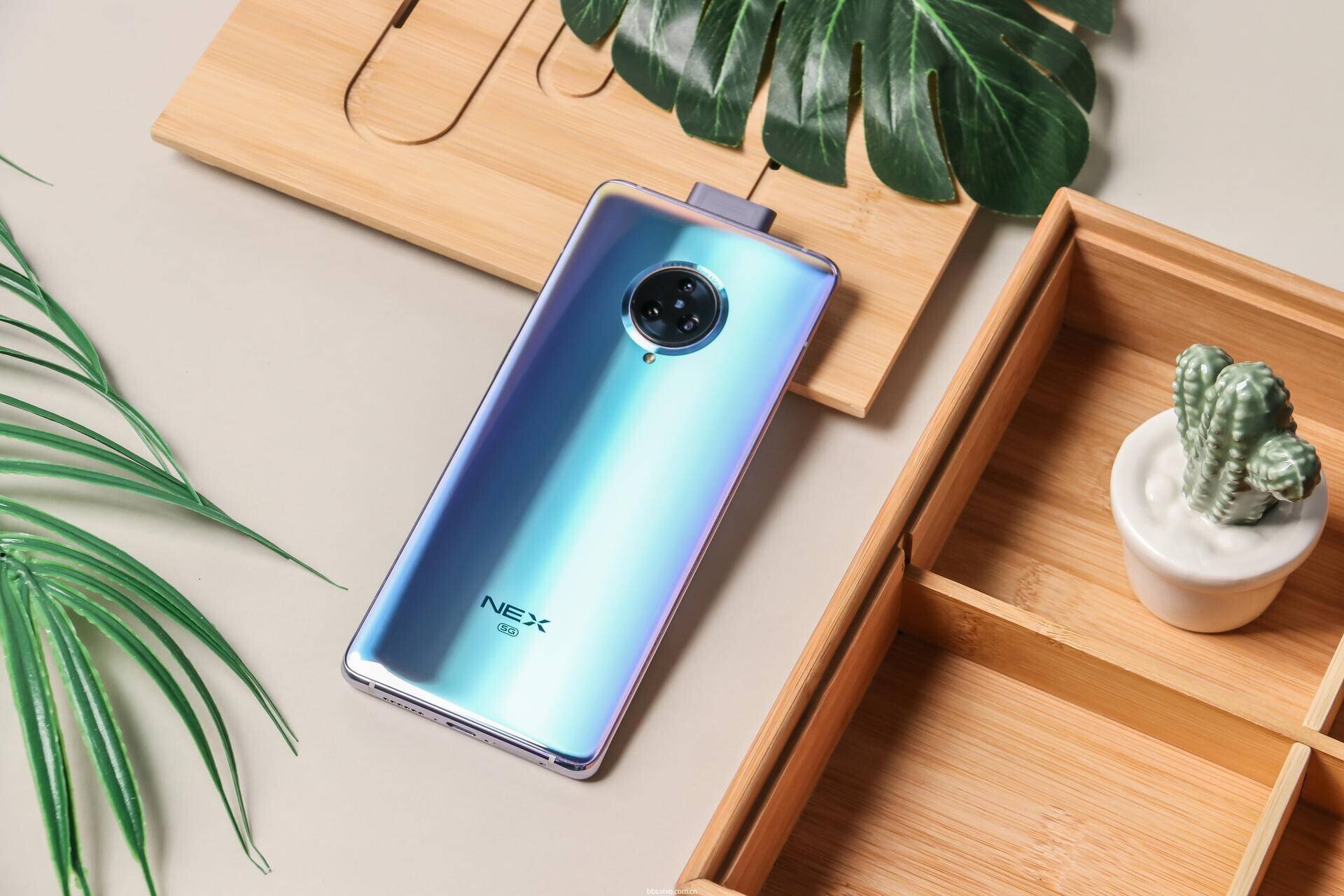 第2页-nex系列-vivo官网社区