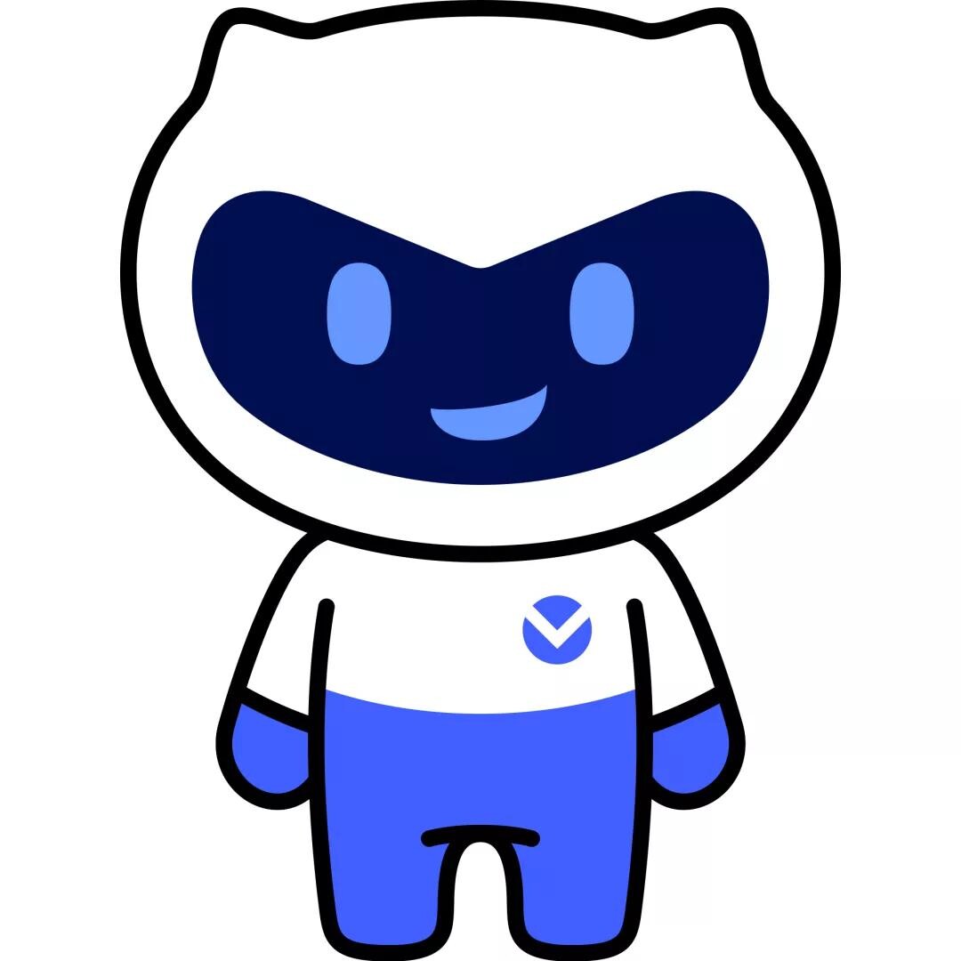 蓝厂周报第14期丨上班的下周一还能有好消息 - vivo官网社区