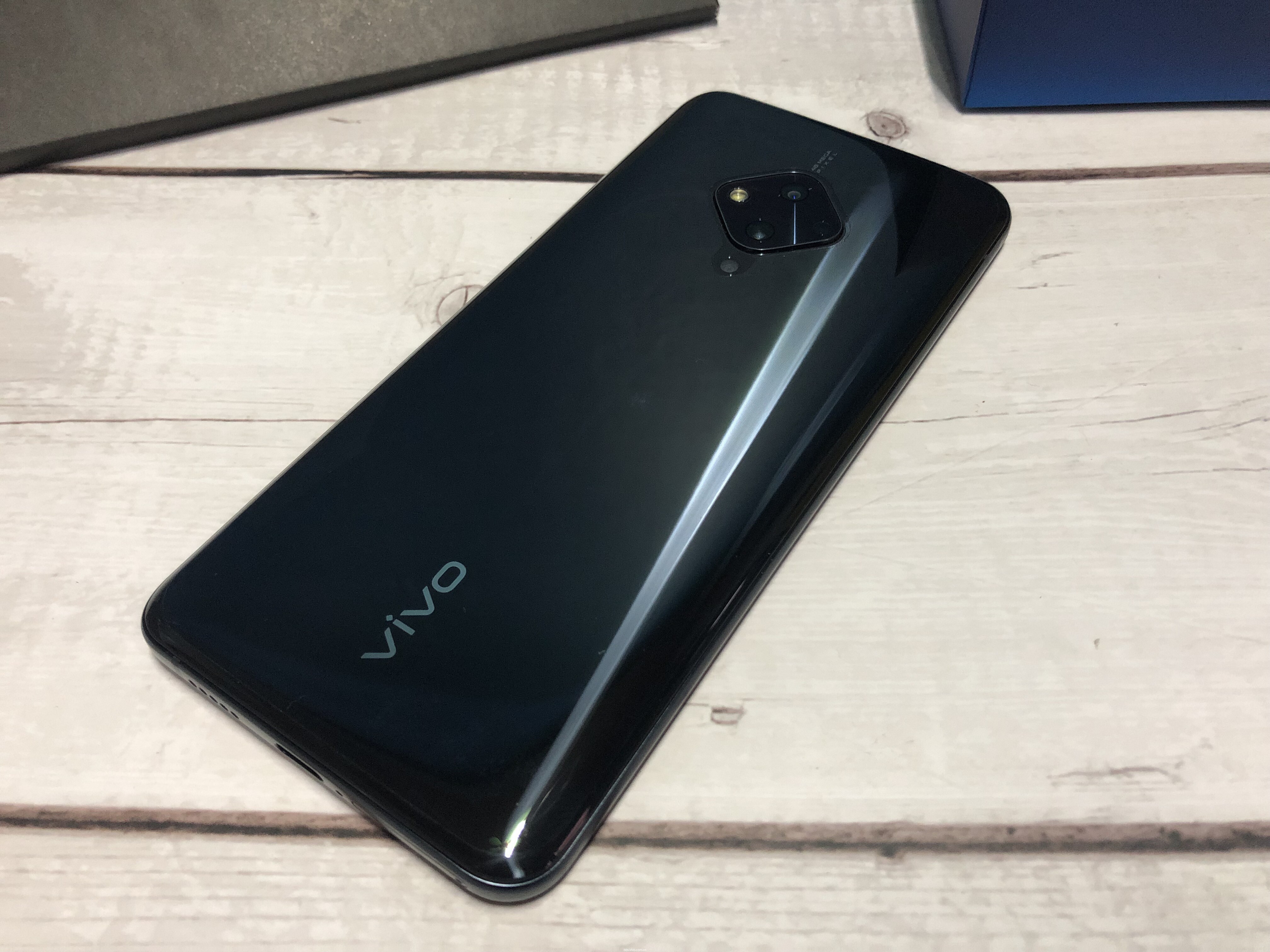 s5照亮你的美#之外观篇:不经意间的小美好-第4页-s&y系列-vivo雇