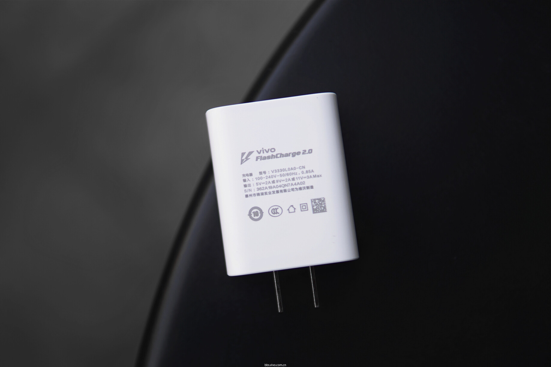 vivo x30 pro 充电升级