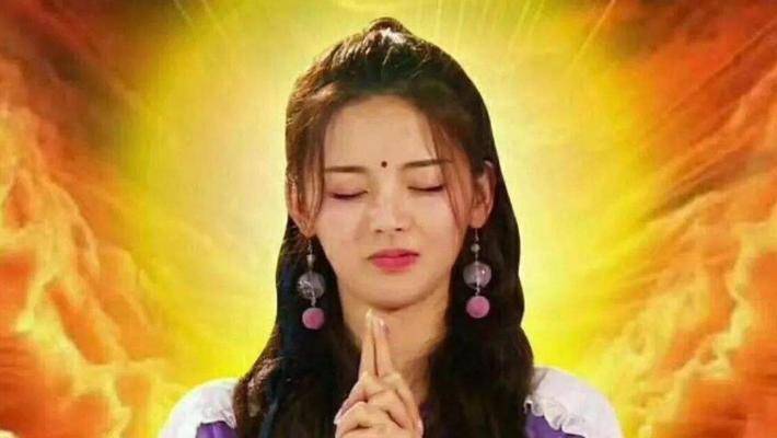 2019进度条告急 2020模式即将开启 回首过去的一年,也许你 钱包没涨