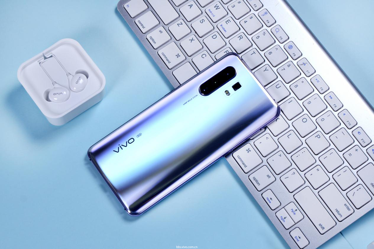 有奖|被央视叫好的5g手机x30系列到底有多牛? - vivo官网社区