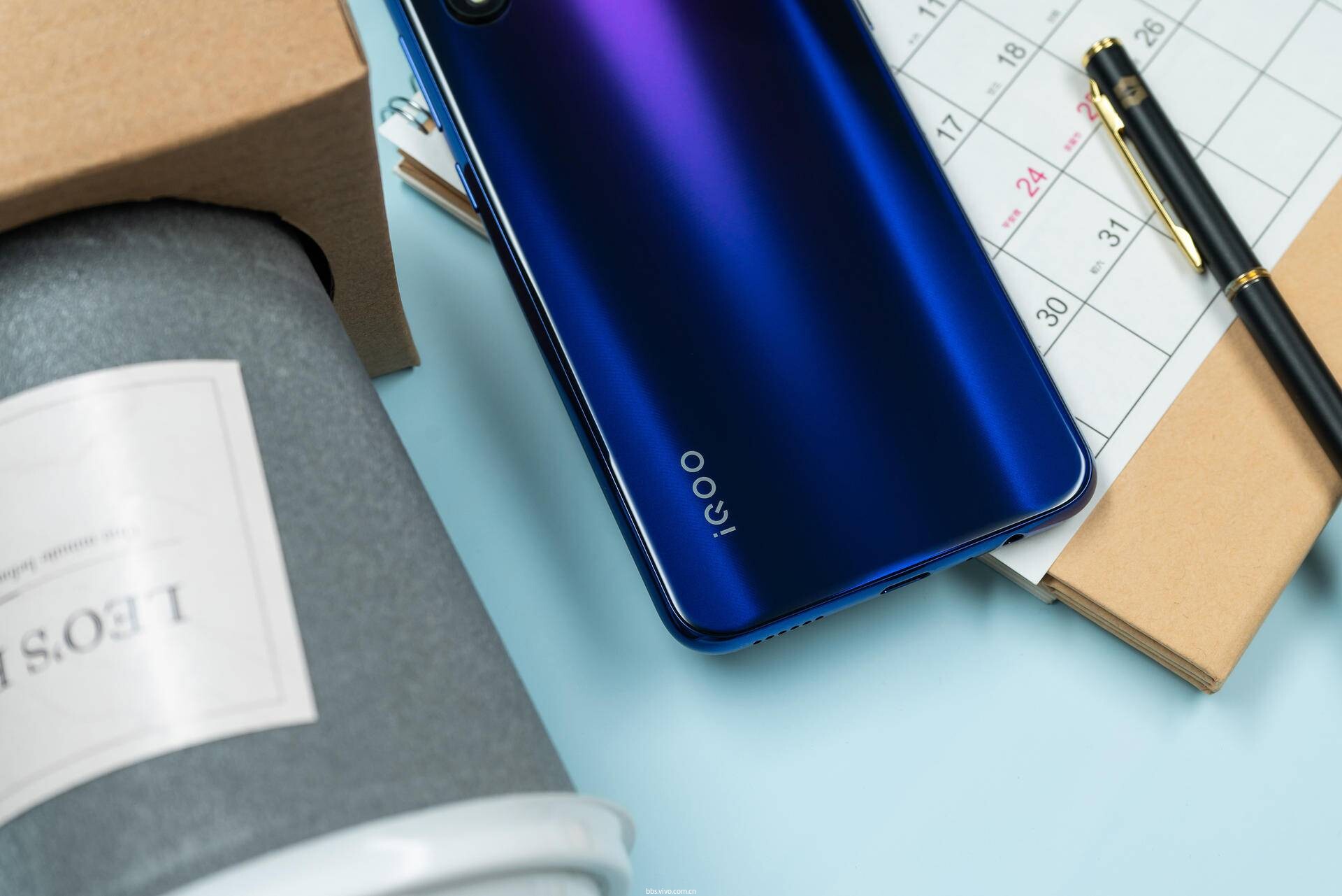 高性价比酷炫实力派-第16页-iqoo手机-vivo官网社区