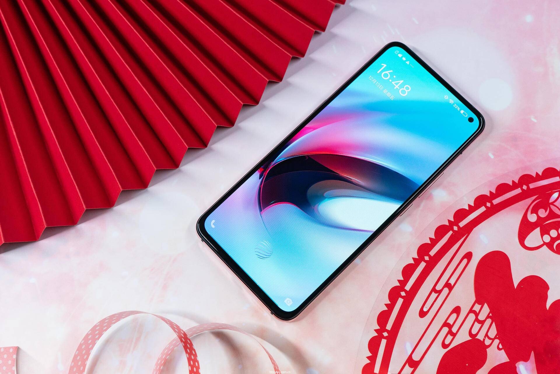 不仅仅是手机,更是一件艺术品!vivo x30 pro美图鉴赏