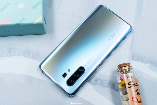 vivo x30 pro拍照實力更強悍