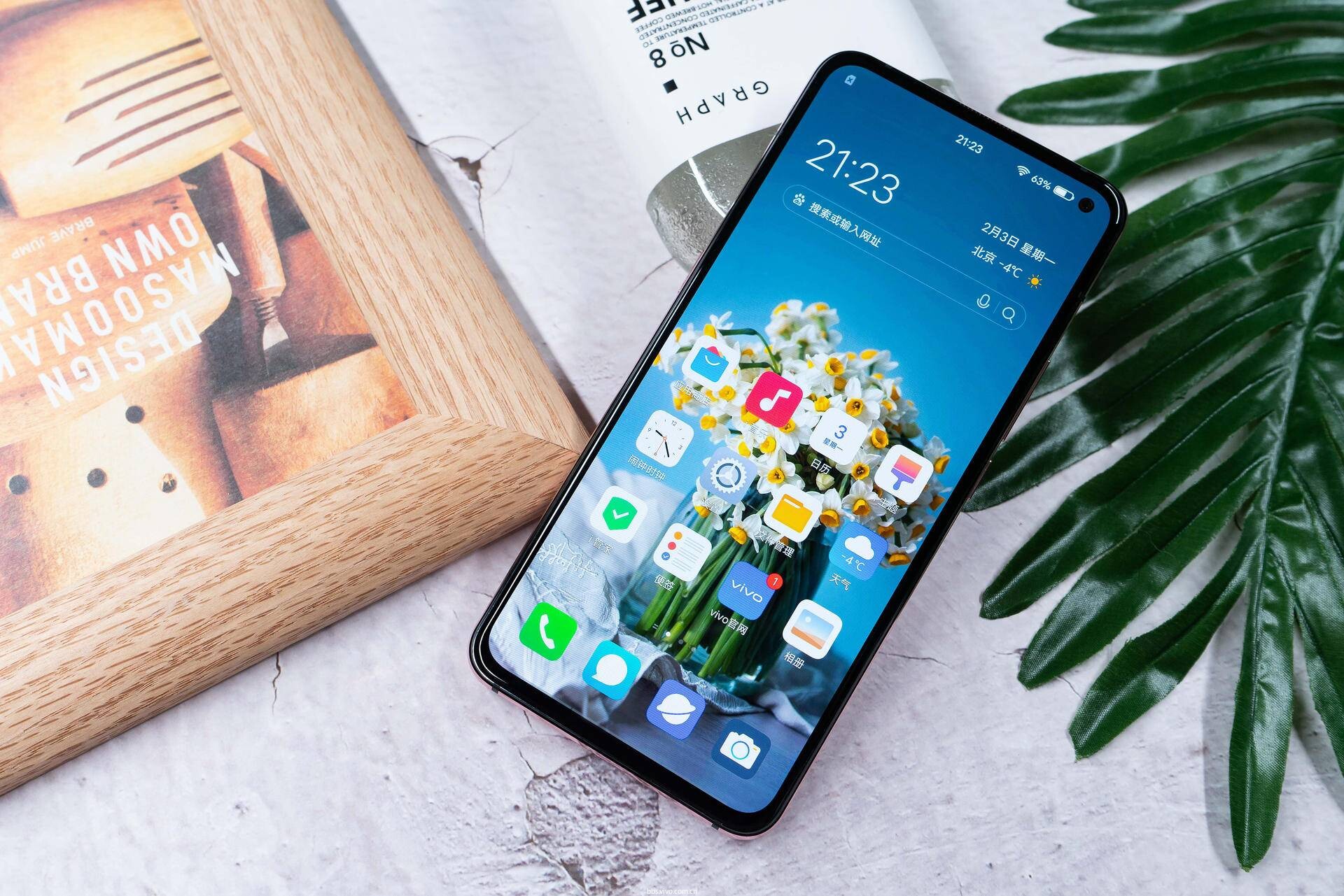 vivox30pro美图鉴赏双模5g很香但60倍超级变焦更值得体验