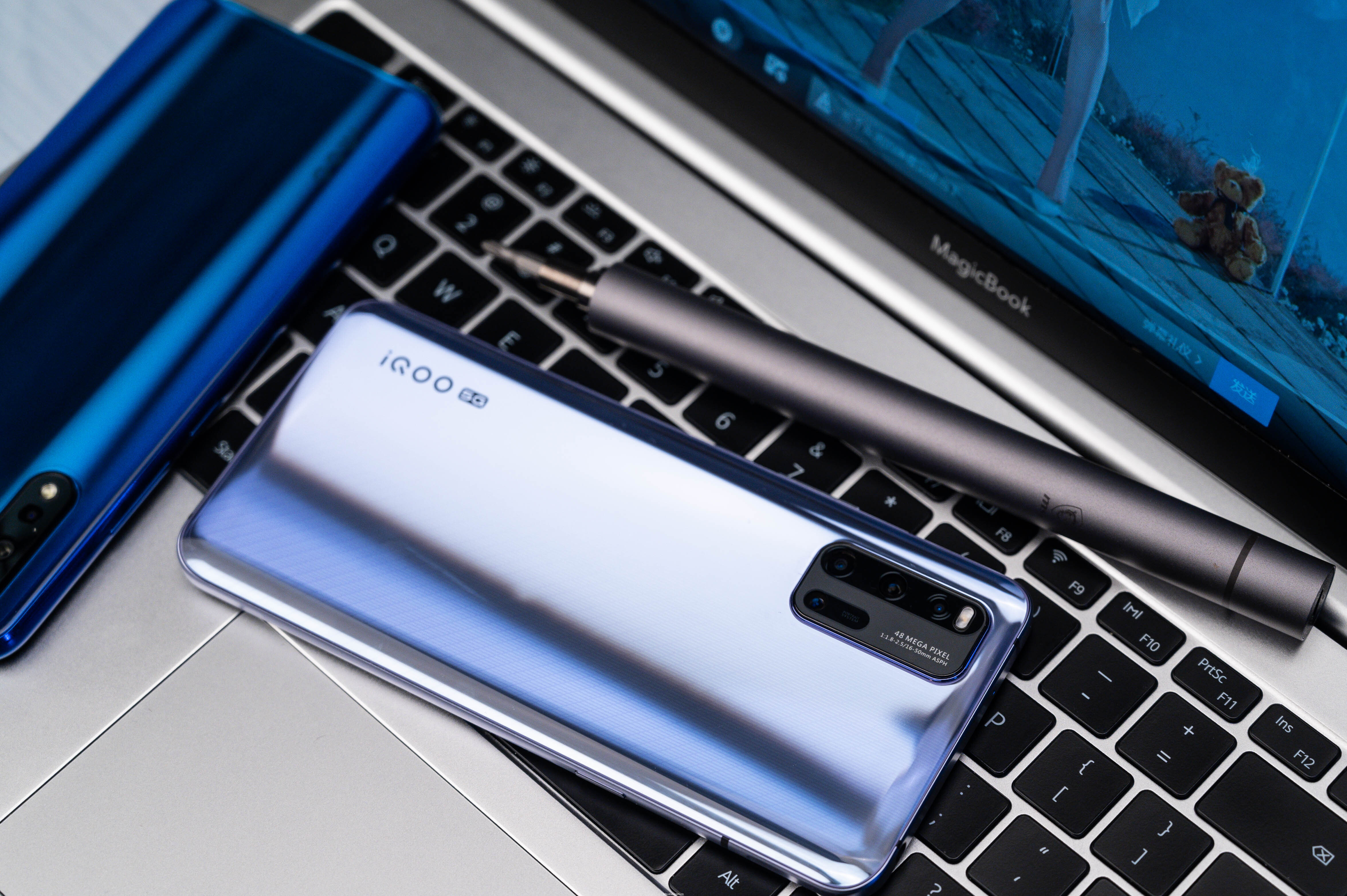 iqoo 3真机图赏-第9页-iqoo手机-vivo官网社区