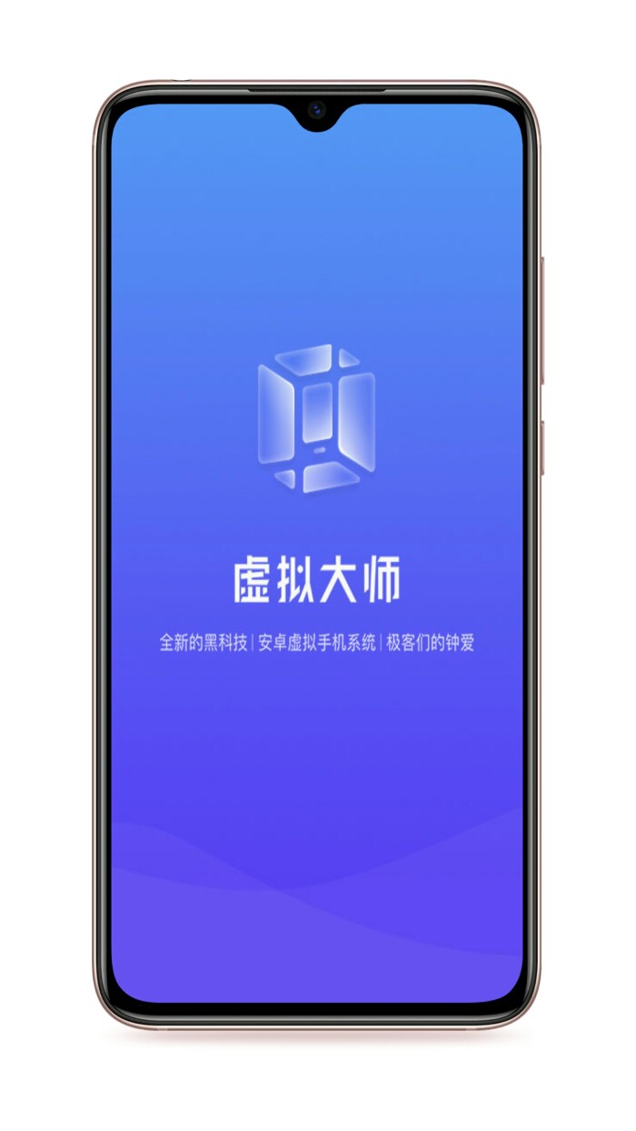 壳图20200306-023814.jpg 壳图20200306-023814.jpg