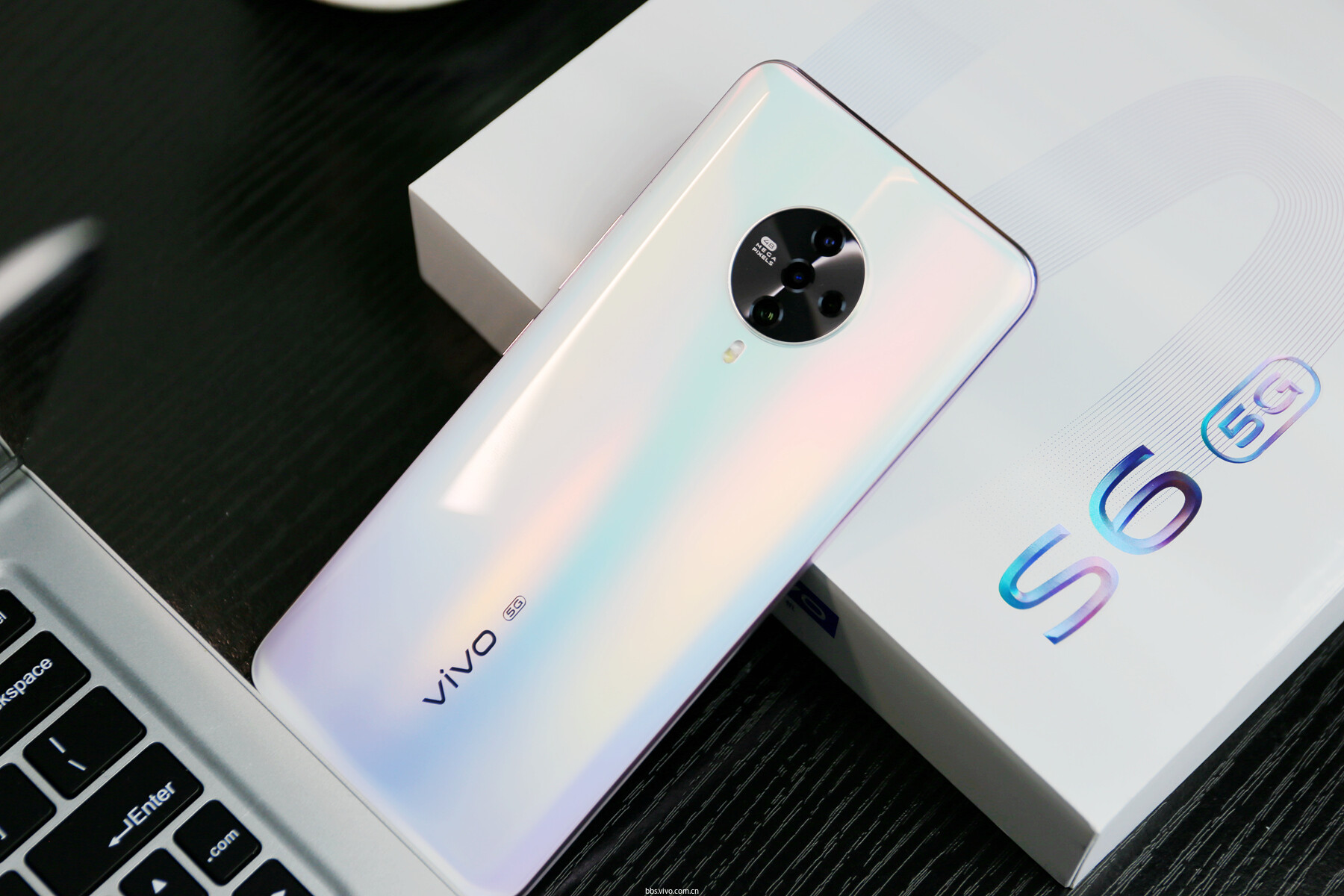 第6页-s&y系列-vivo官网社区