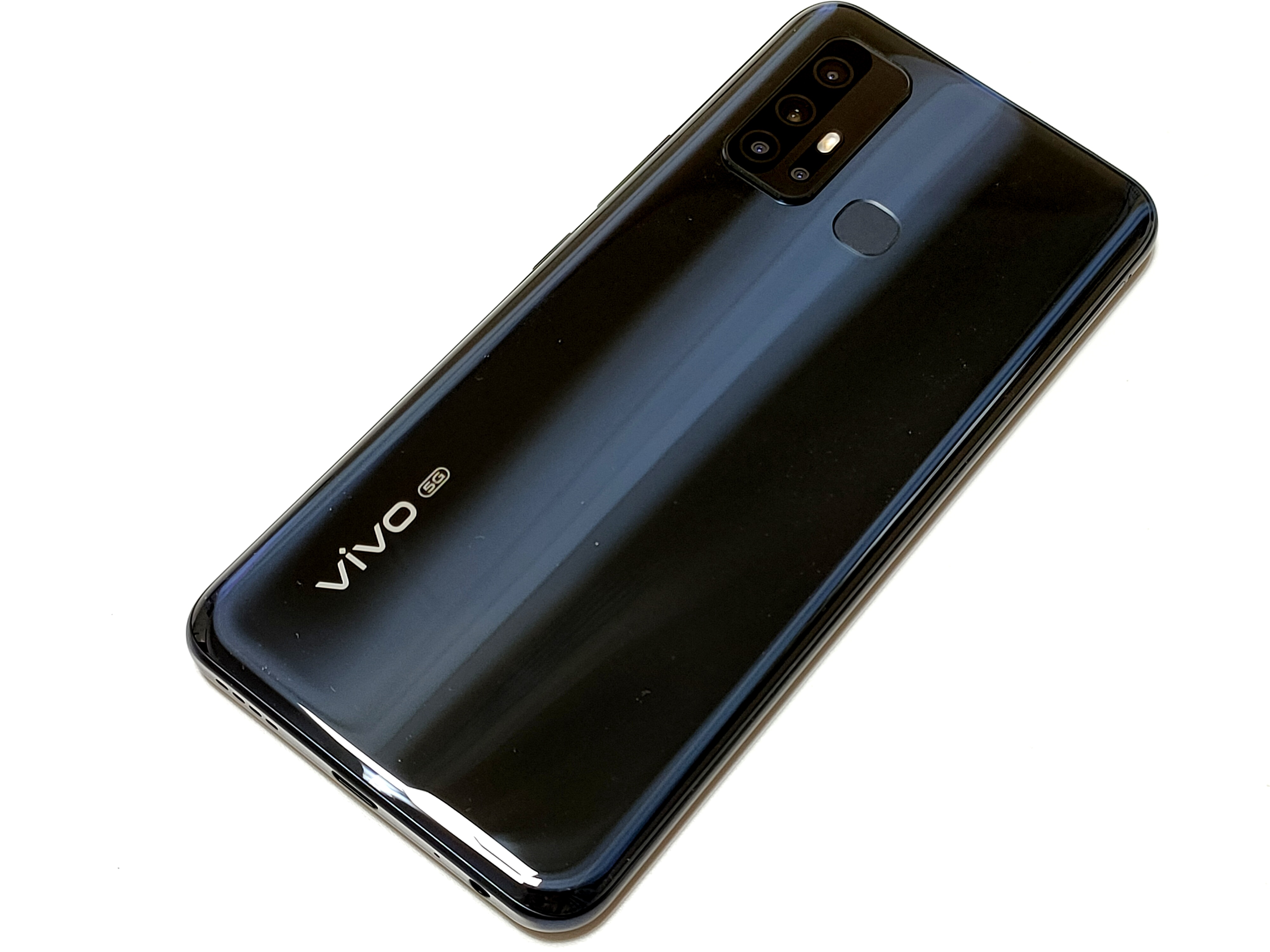 【z6贼6】#性能先锋z6#5g轻快旗舰-第15页-s&y系列-vivo官网社区