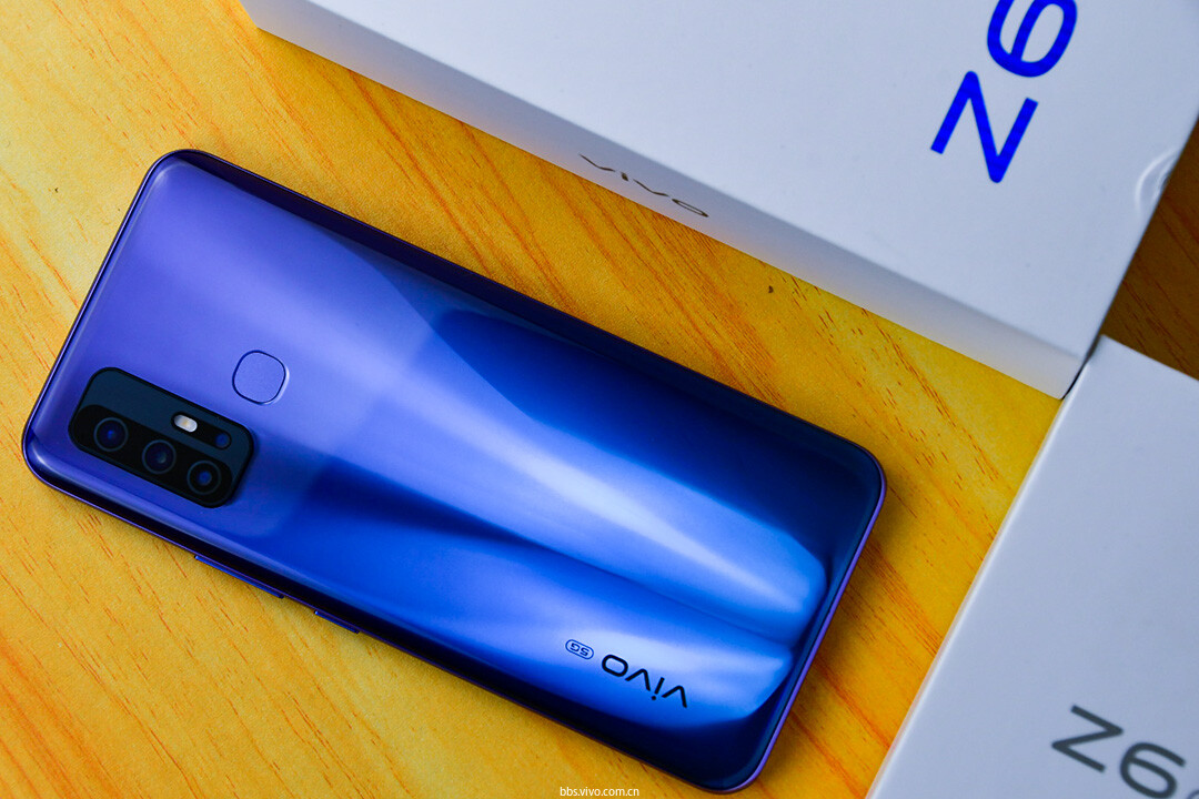 第5页-s&y系列-vivo官网社区