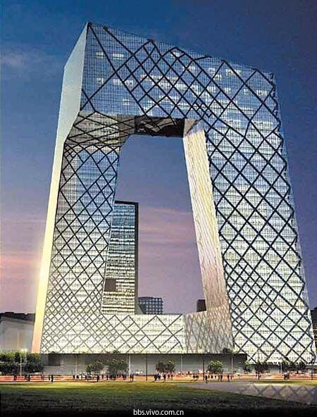 雷峰塔     宁波:天一阁     福州:三坊七巷     厦门:世贸双子塔