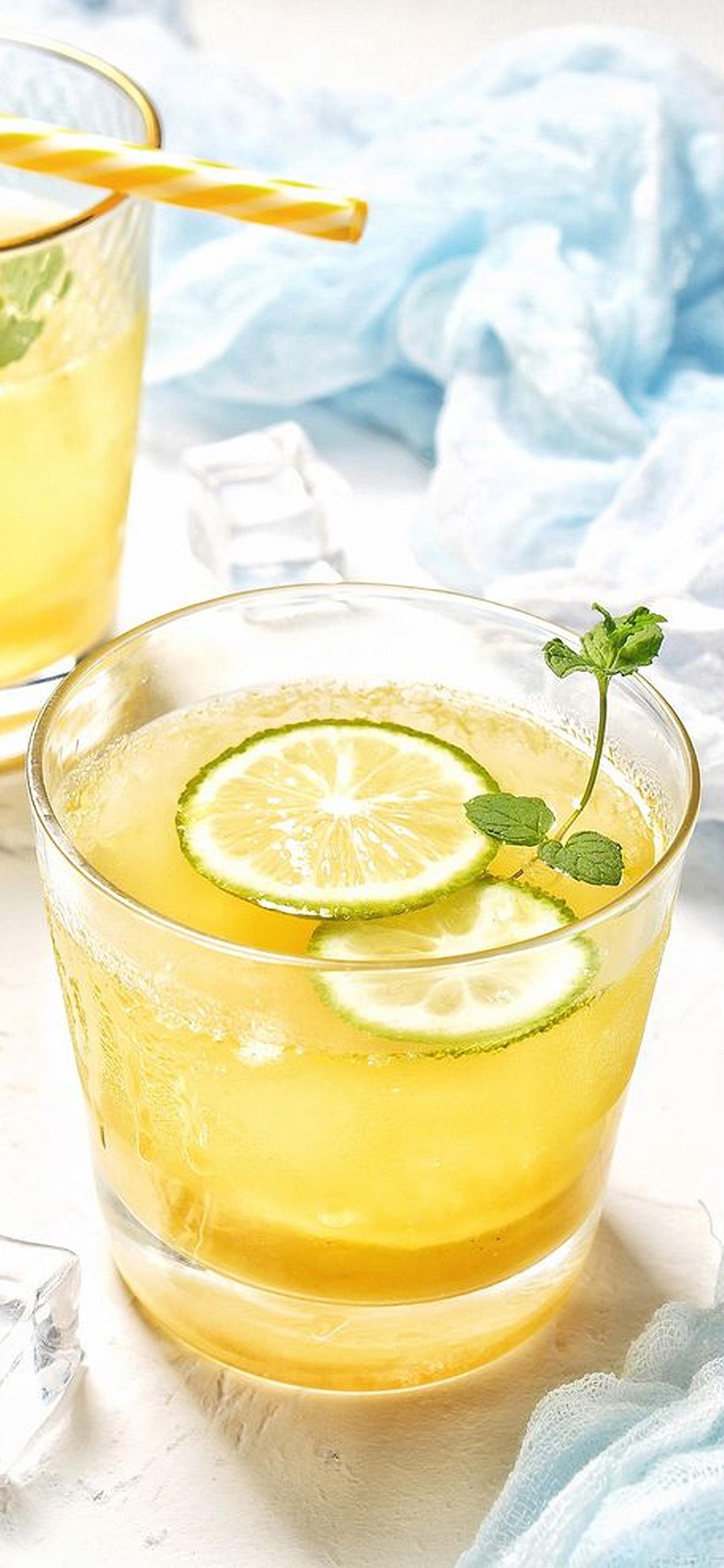 【壁纸】夏日清凉壁纸,换上清凉一夏