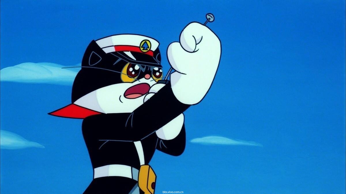 与x50一起忆童年# 留在记忆最深刻的美好