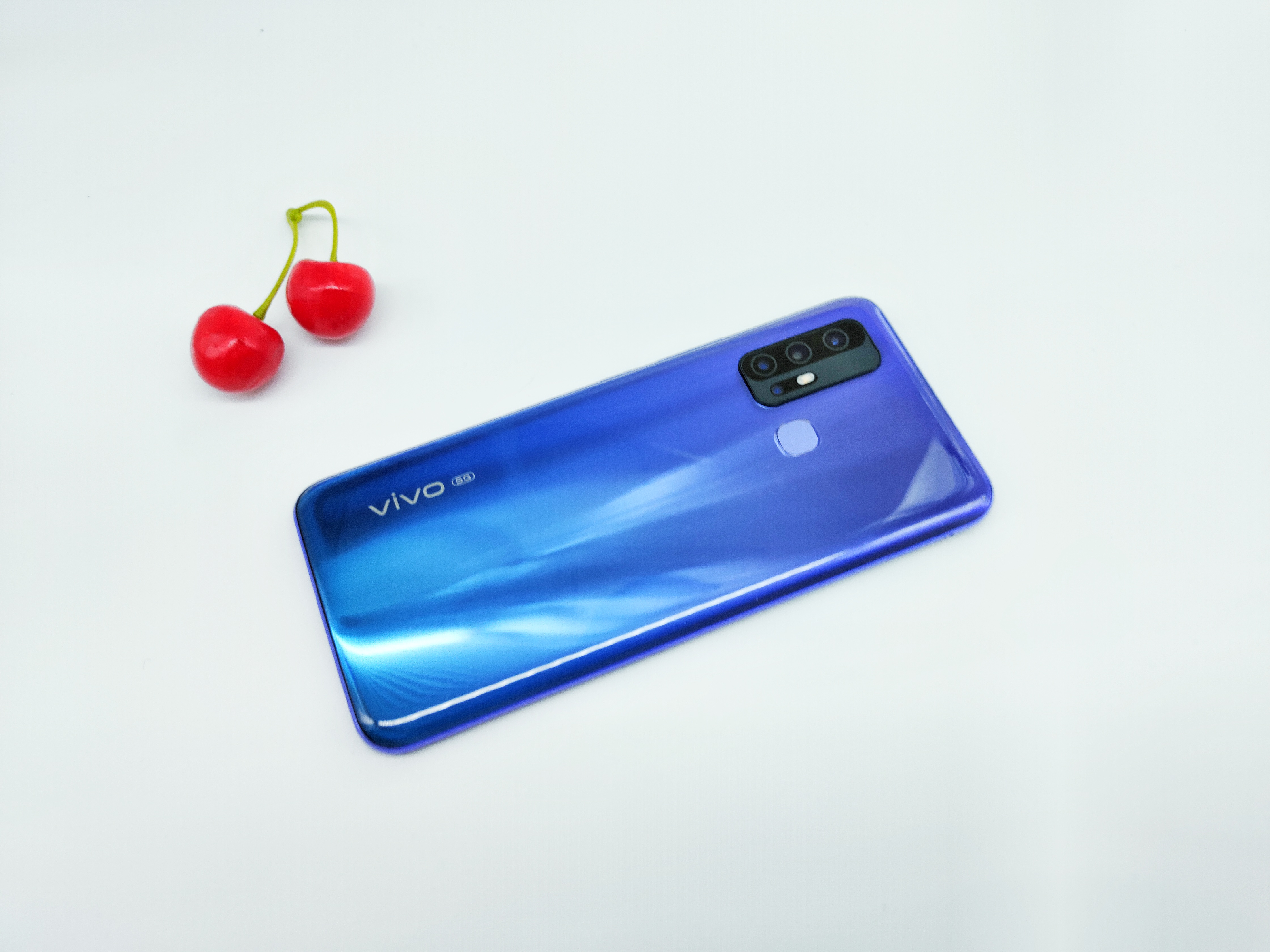 性能先锋z6#z6我贼6,5g性能先锋-第8页-s&y系列-vivo官网社区