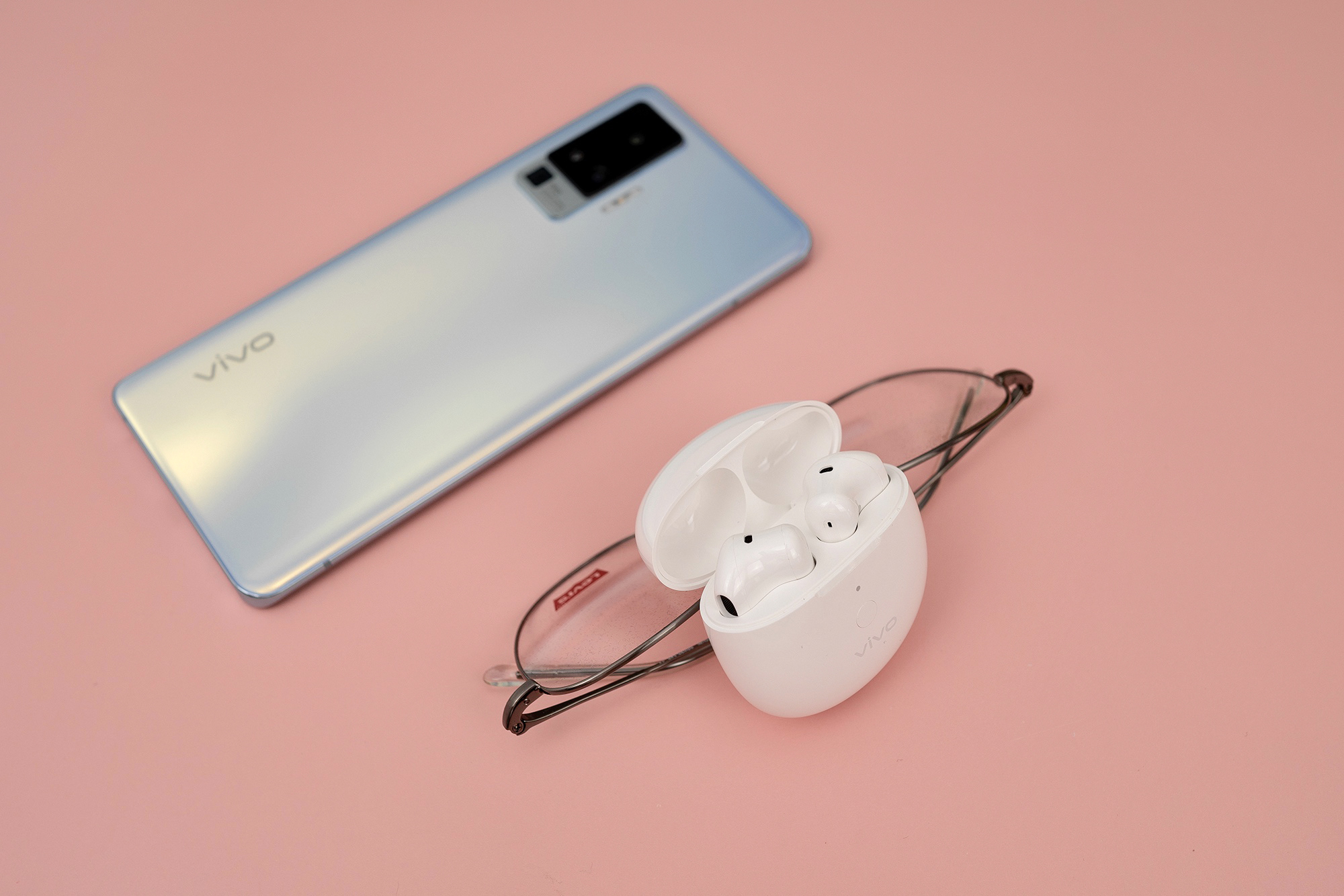 【超能用户体验】vivo tws neo上手体验: 更好音质,更低延迟