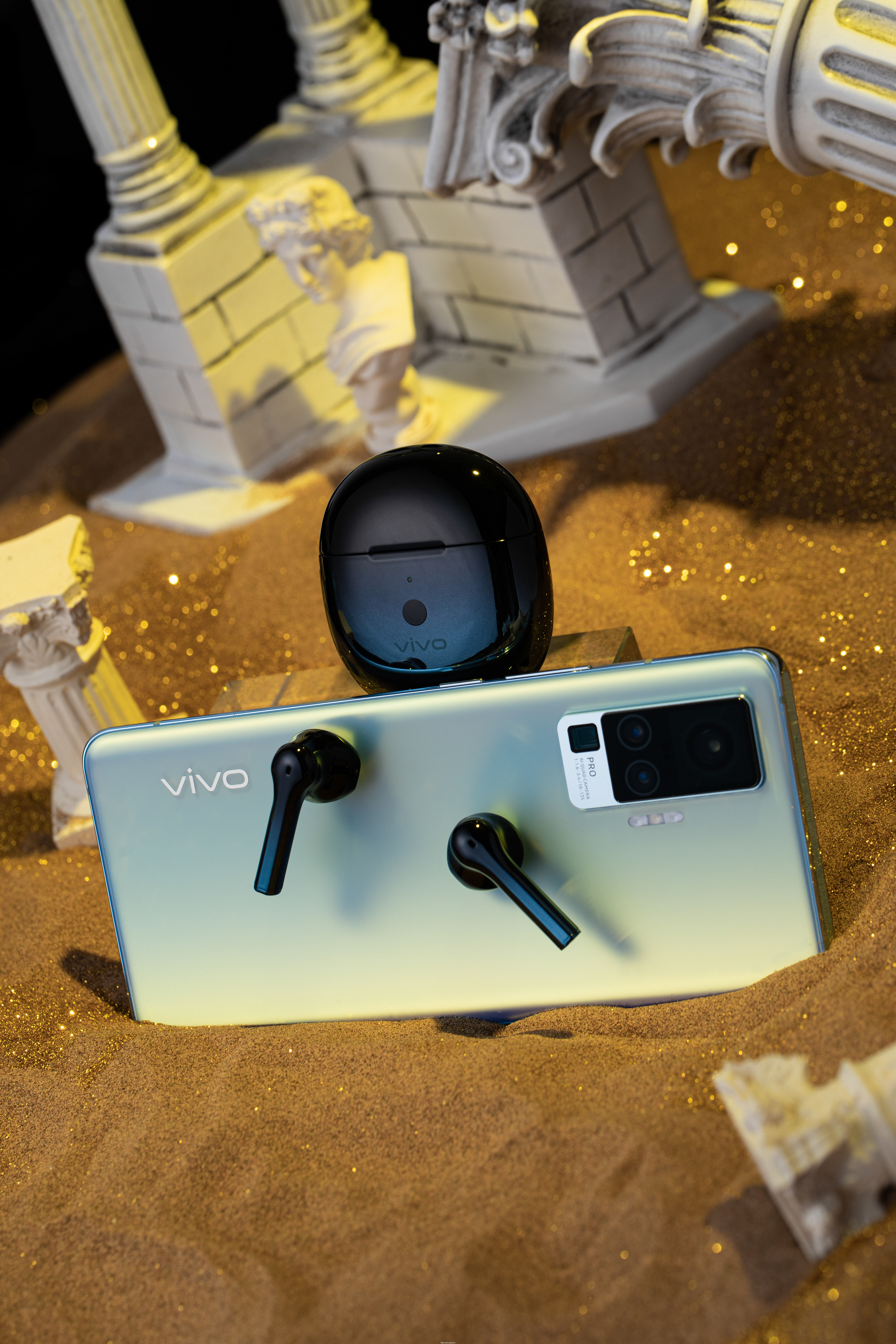 【超能用户体验】vivo tws neo 专业级音质