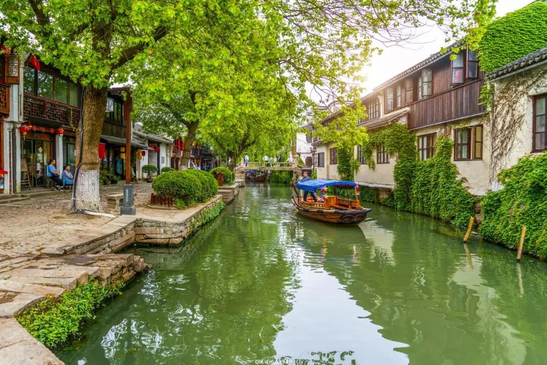 第4页-v粉家园-vivo官网社区