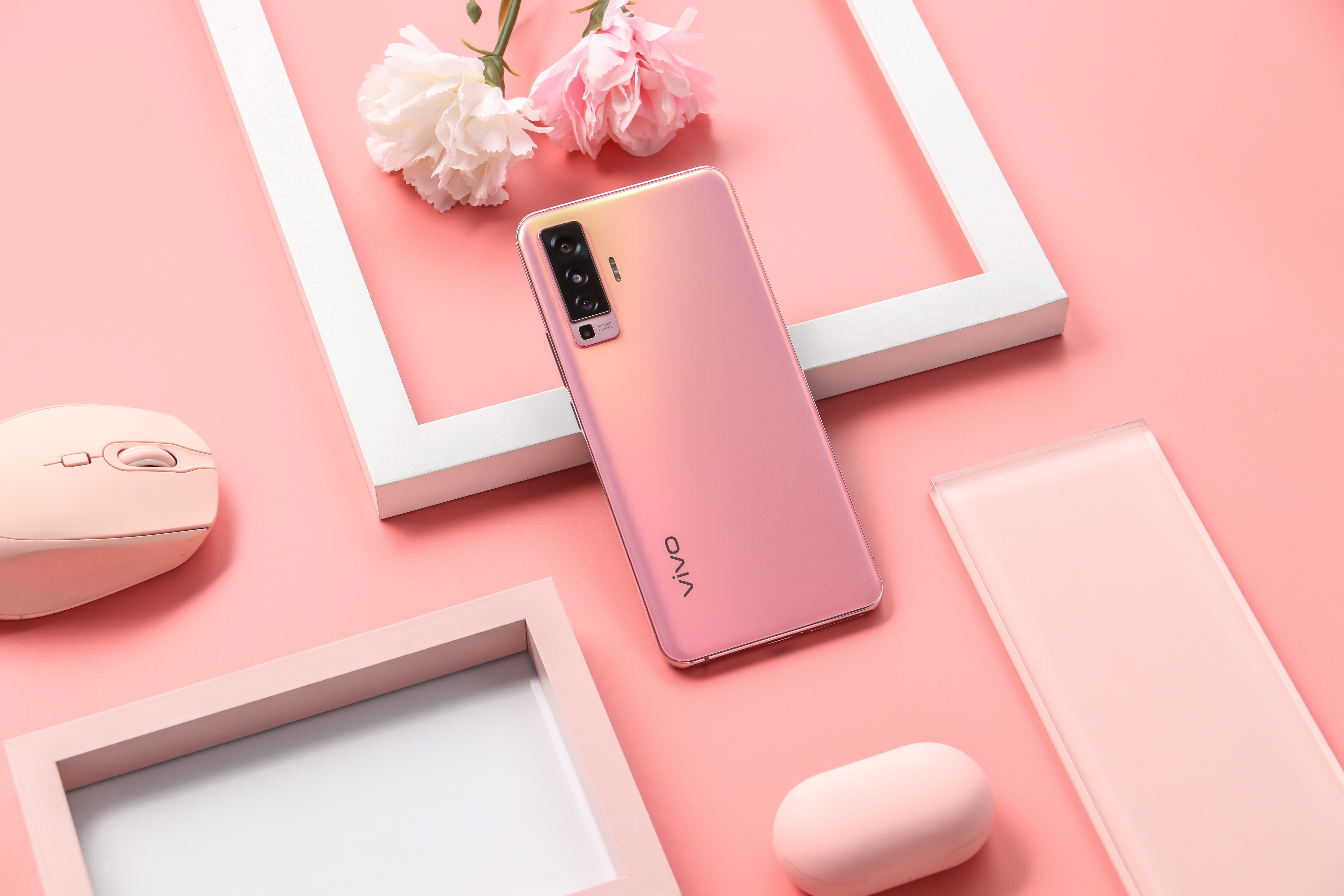 开奖| x50系列带你看电影,晒电影清单赢缤纷好礼!