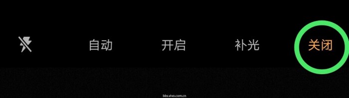 76a78fcd72ad17042c9623d9b6629e41_w1080_h304.jpg