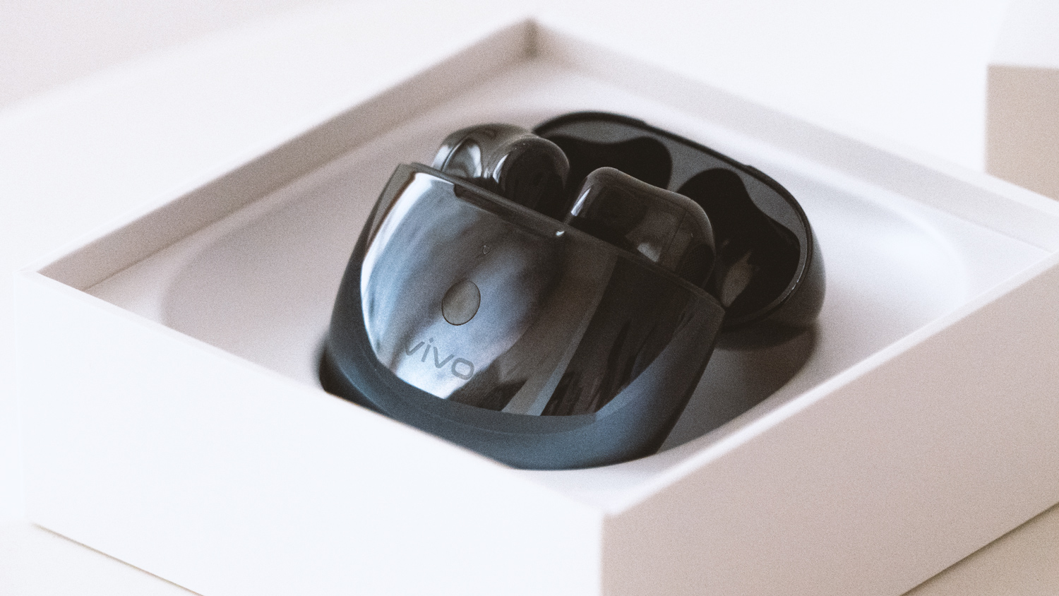 【超能用户体验】温润如玉,vivo tws neo真无线耳机