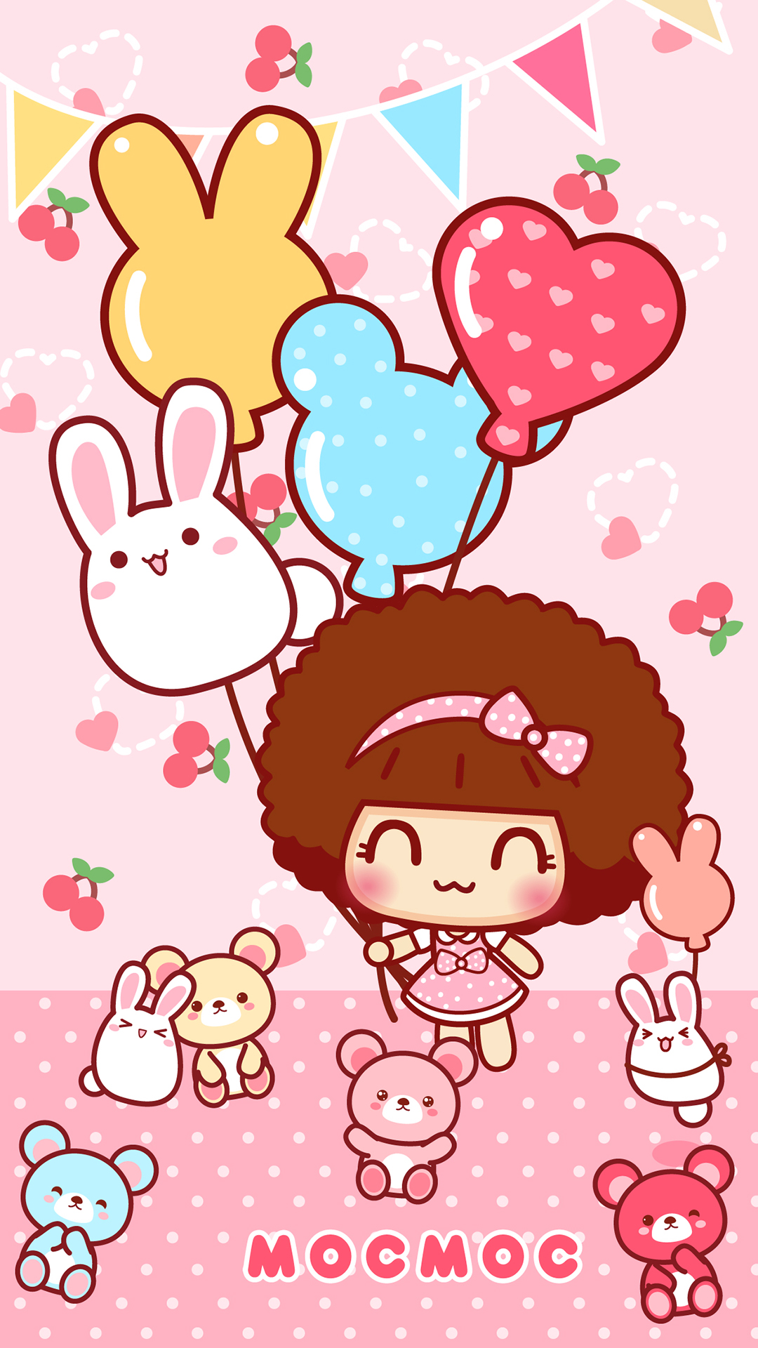 粉红摩丝摩丝娃娃-资源分享-vivo官网社区