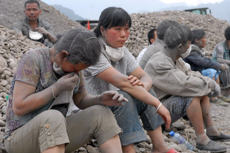 "株洲佳满"拍了拍您