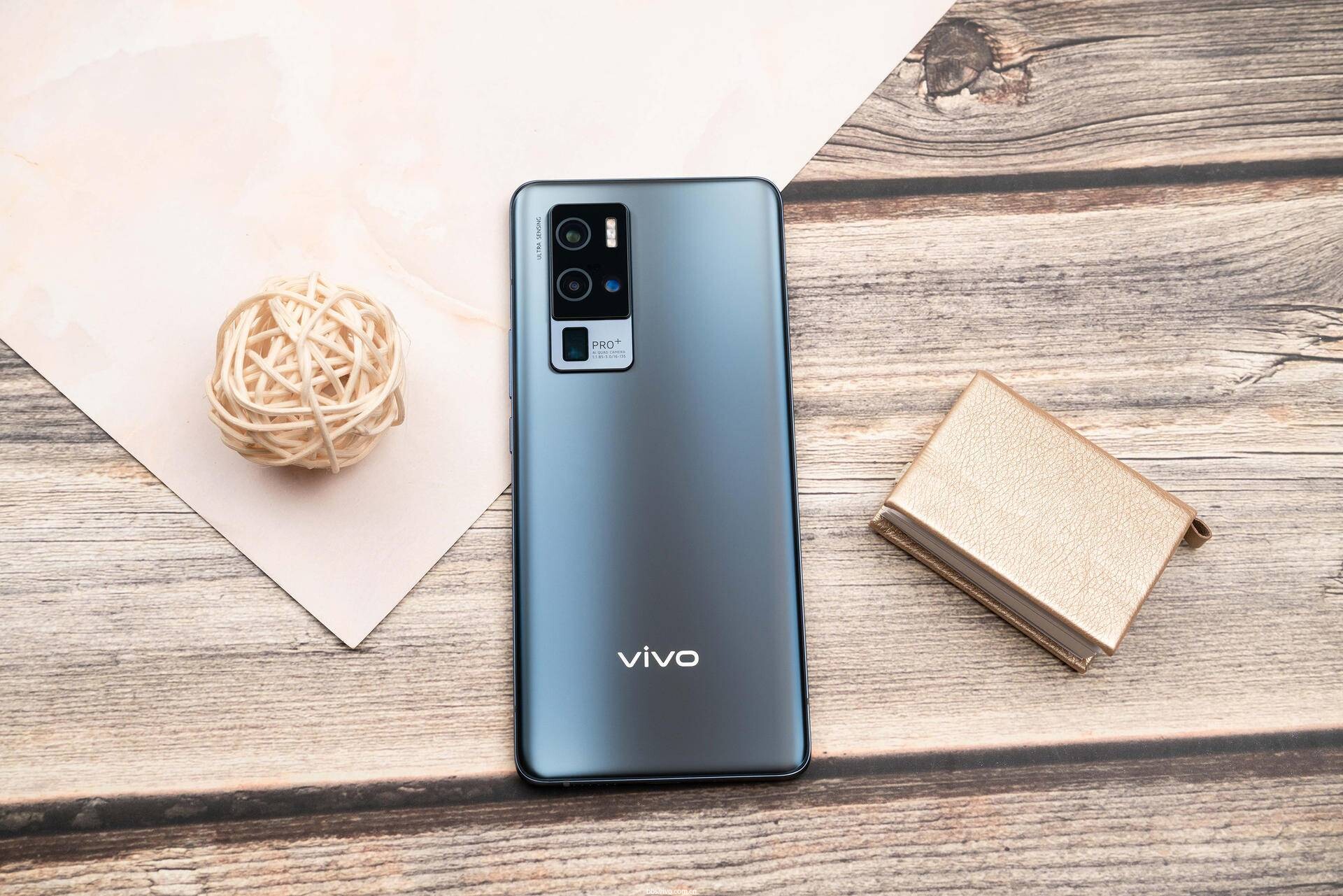 影像实力超凡脱俗,vivo x50 pro 引力图赏