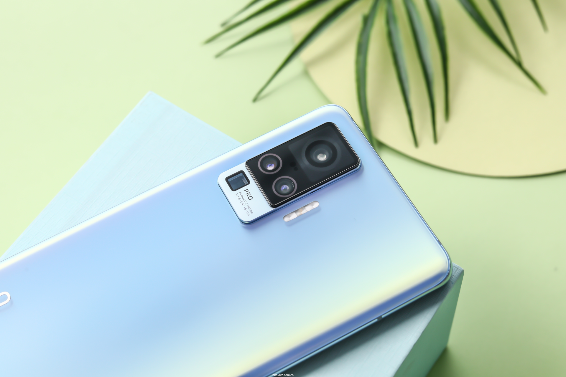 vivo x50 pro美图欣赏,雅致美学理念,科技与人文的完美结合