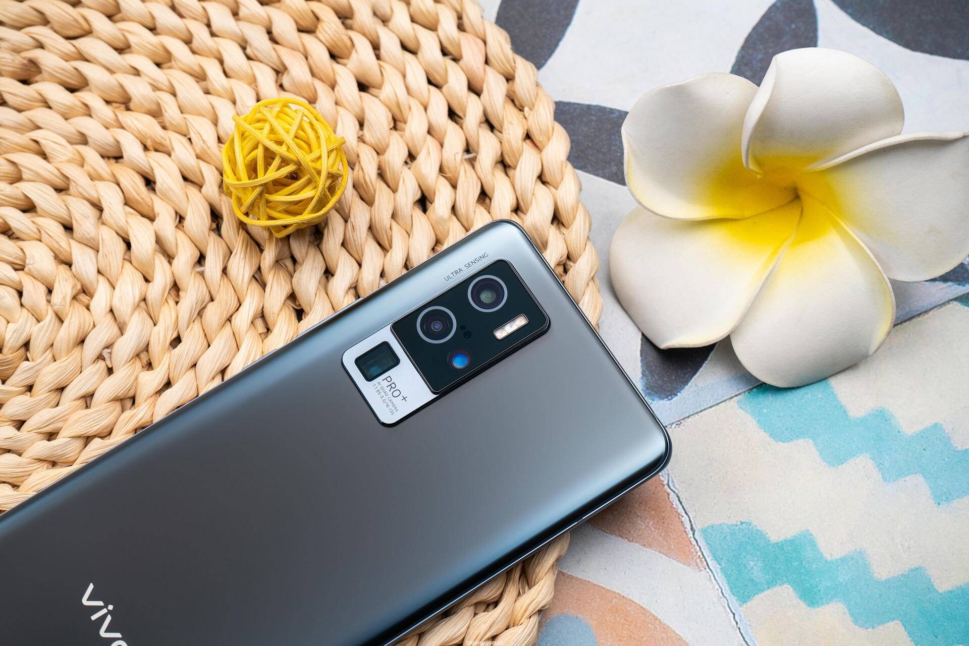 vivox50pro美图奉上高级外观超清1亿模式心动来得更快