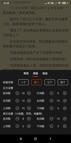 1.png 1.png