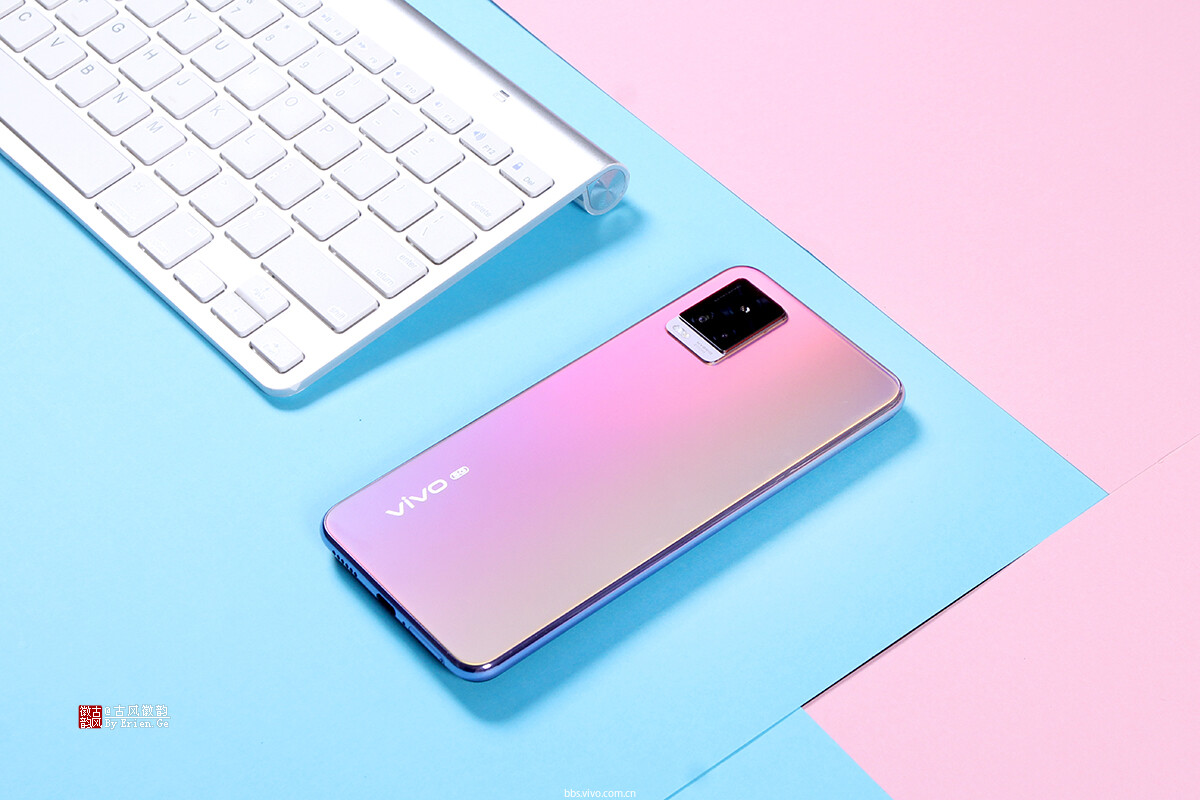 评测专题|s7轻薄自拍旗舰,神秘功能新玩法-第16页-s&y系列-vivo官网