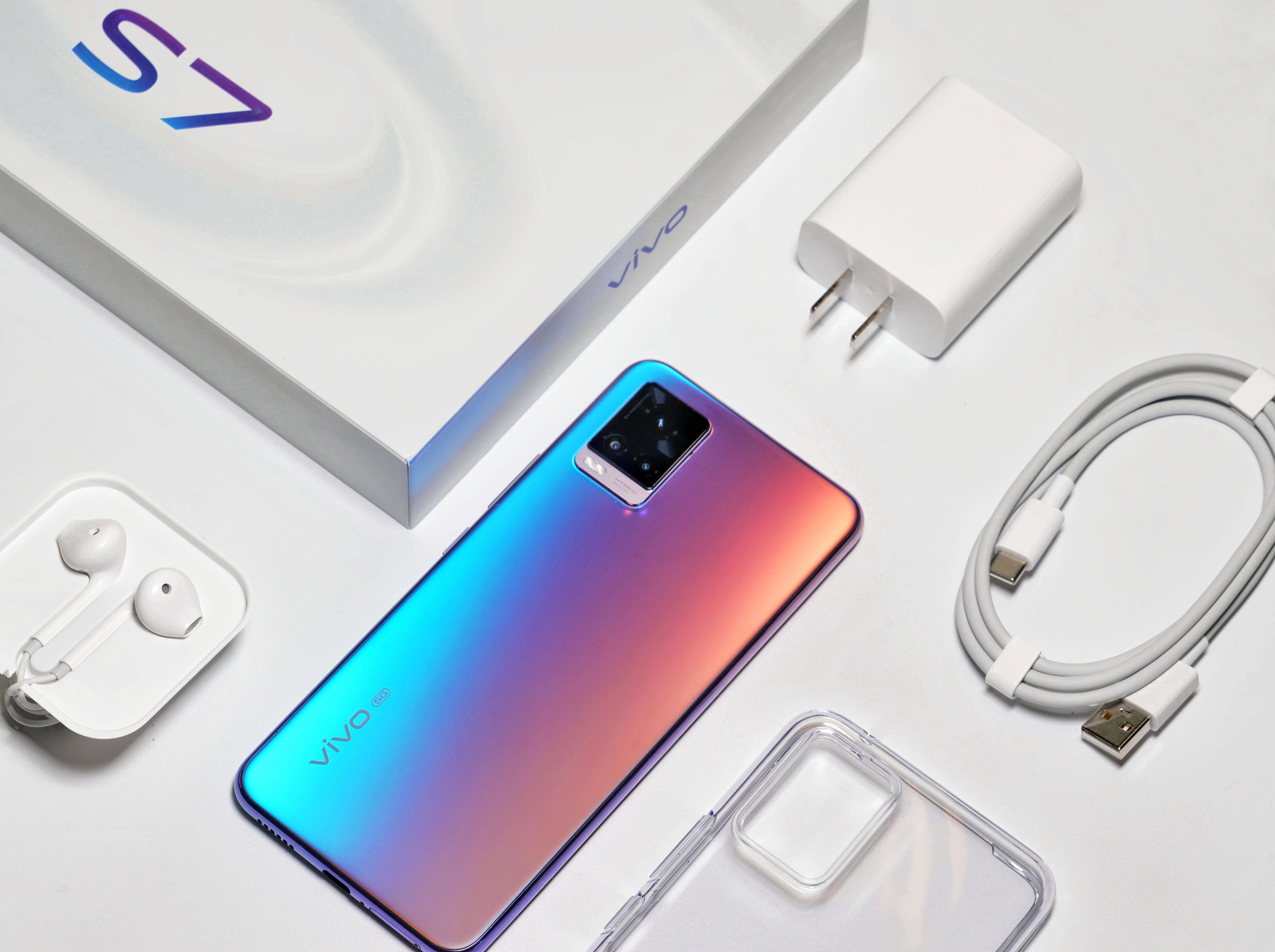 评测专题|s7轻薄自拍旗舰,神秘功能新玩法-第8页-s&y系列-vivo官网