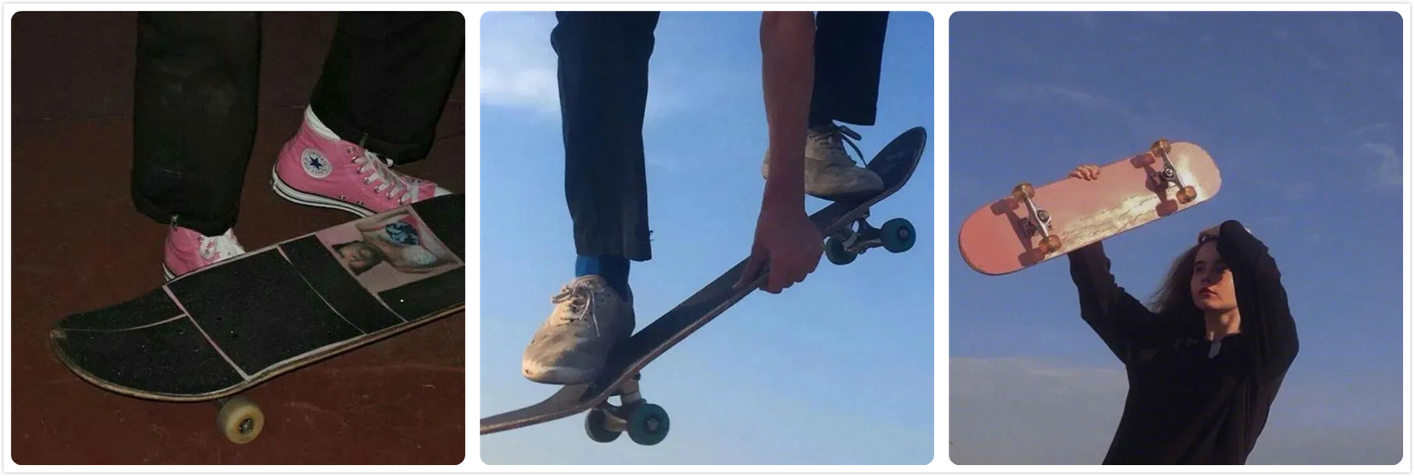 1.jpg 1.jpg