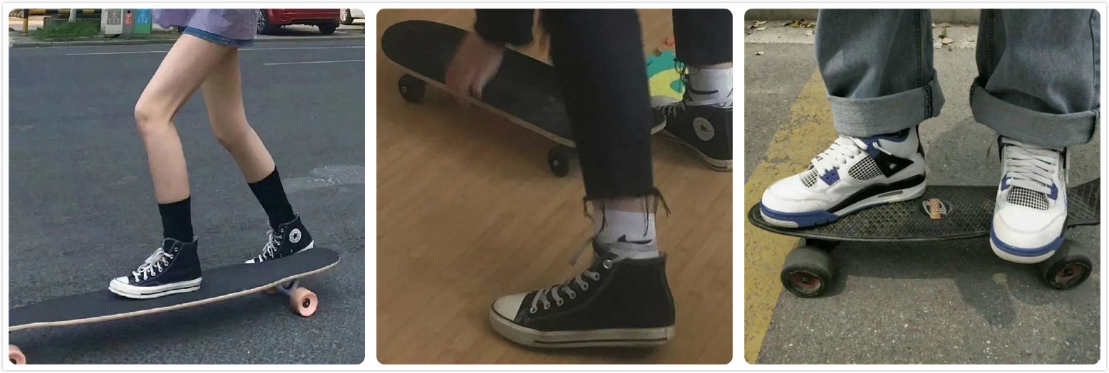 3.jpg 3.jpg