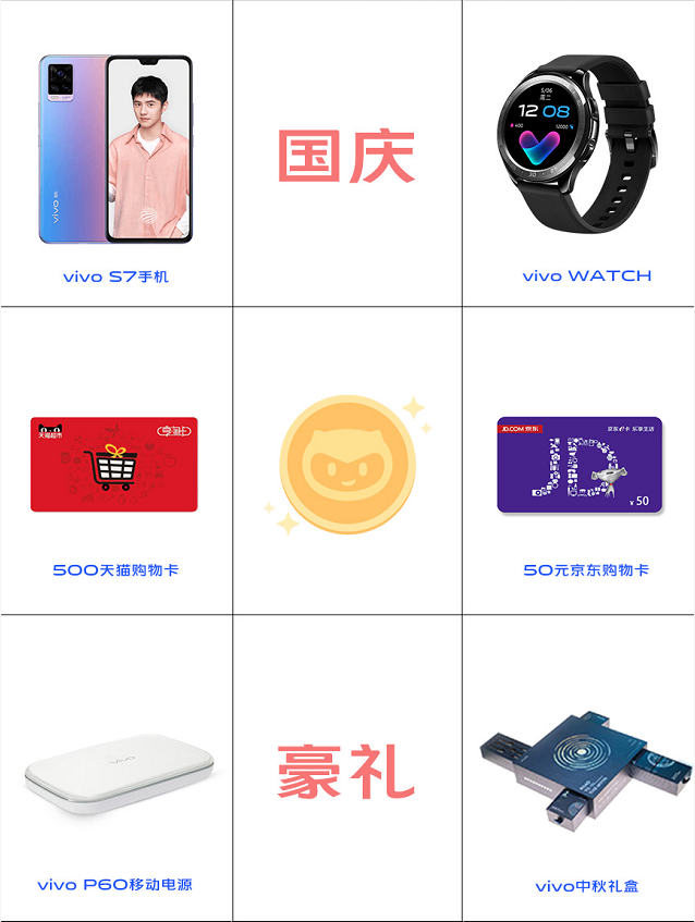 12.png 12.png