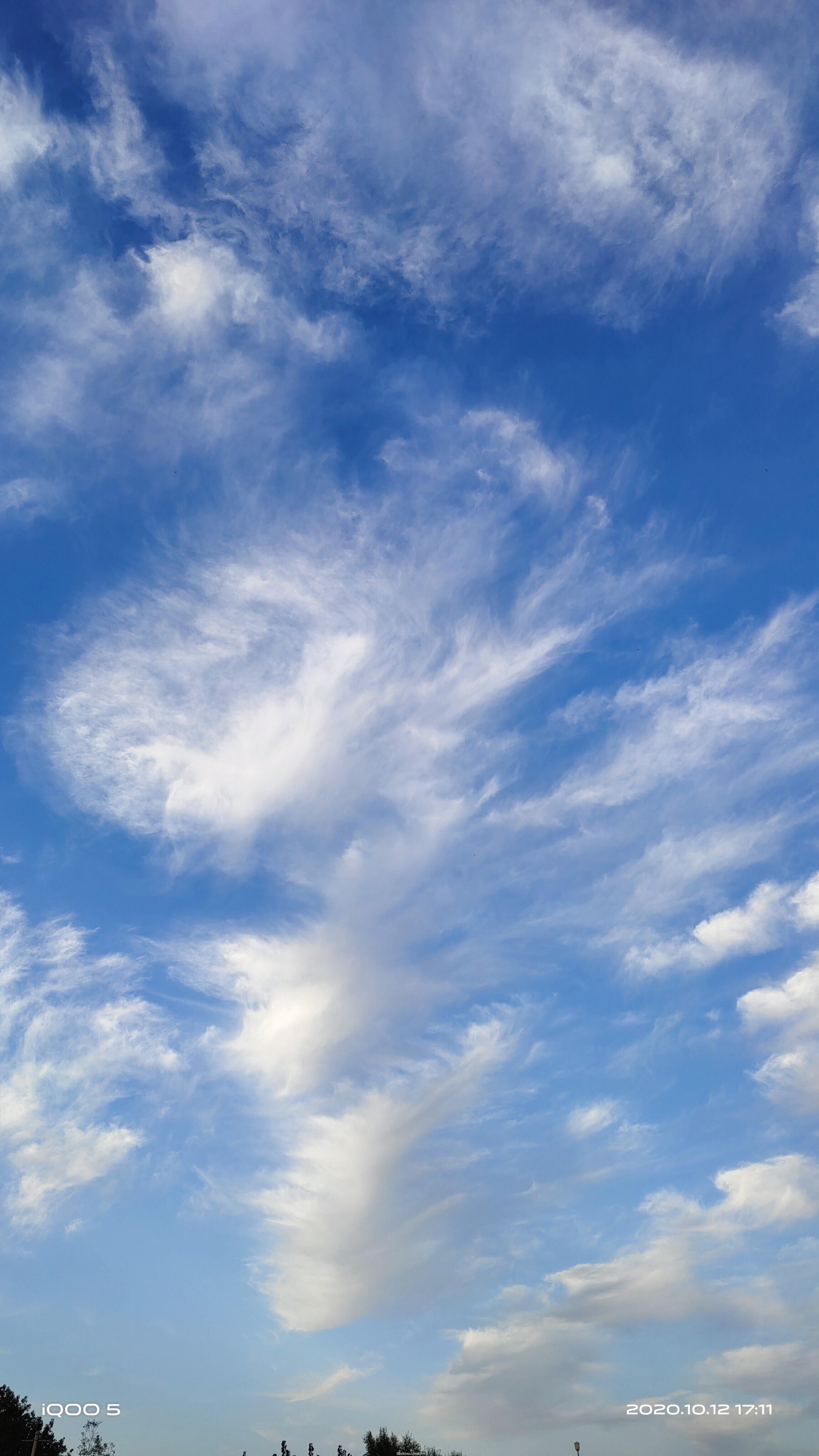 s7最美秋色#秋天来了