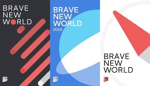 origin os即将重磅