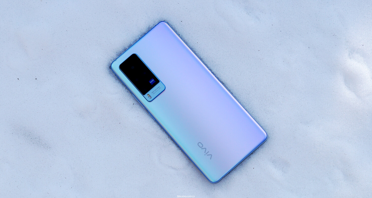 开奖|x60系列配色大赏,分享喜欢的手机颜色赢新机-x系列-vivo官网社区