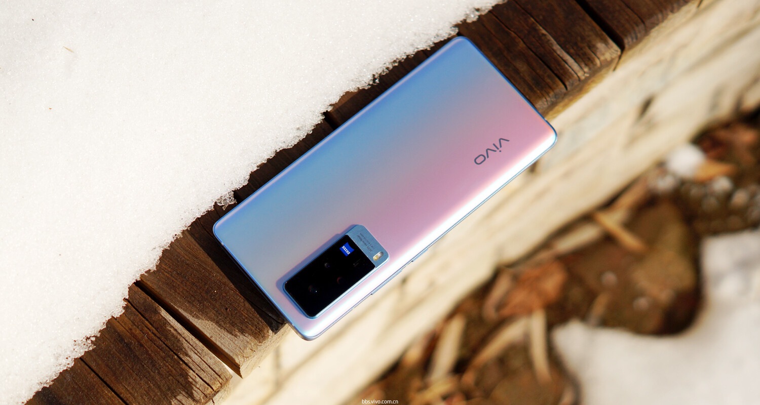 开奖|x60系列配色大赏,分享喜欢的手机颜色赢新机-x系列-vivo官网社区