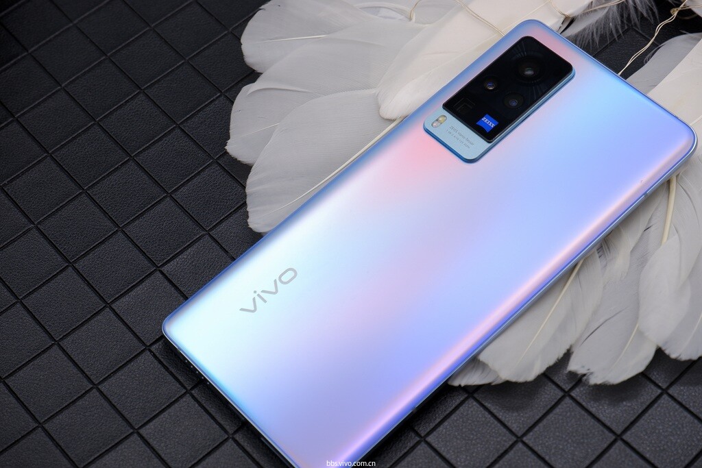 試試x60系列#vivo x60 pro:蔡司鏡頭 二代微雲臺=專業影像旗艦